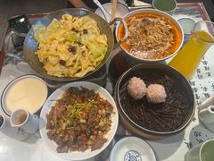 -风波庄(罍街分舵)