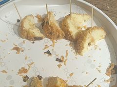 -罗莎蛋糕(南门口店)