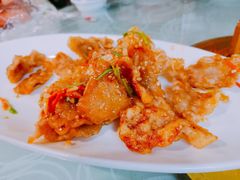 -小城家宴