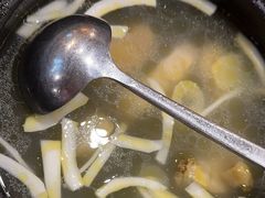 -糟粕醋·椰苑海南菜餐厅(亚龙湾天域酒店)