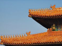 -故宫博物院(故宫)