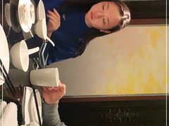 -北京四季酒店·采逸轩