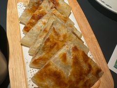 -小菜园新徽菜(青岛市南万象城店)