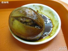 虎皮蛋&nbsp;-做了不起的80后