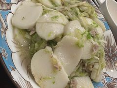 -小实惠嘉(威海路店)