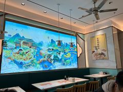 -苏晓玥·手作江南小吃(深圳北站店)