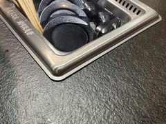 -味舵主重庆火锅(邓尉路店)