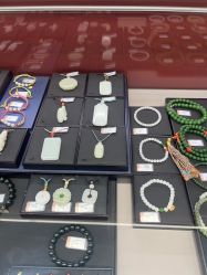 -品真阁(西直门凯德MALL店)