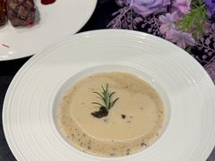 -澳莱酷品牛扒(开平东汇城店)