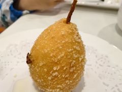 -大鸭梨烤鸭(石佛营店)