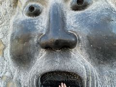 -北京世界公园