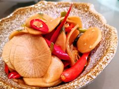 -古北烤鸭王I古北水镇景区店