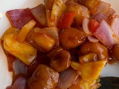 -皇朝尊会(龙之梦大酒店)