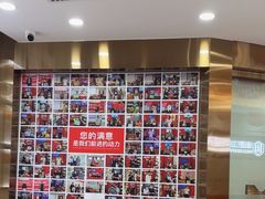 -瑞德口腔医院(白云旗舰院)