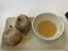 -咬不得高祖生煎·简餐(高银街店)