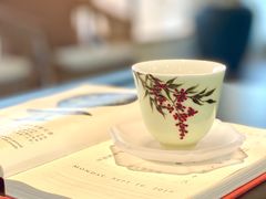 -证大大拇指广场(芳甸路店)