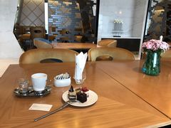 -南京禄口机场雅高铂尔曼大酒店