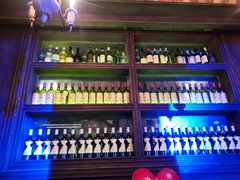 -玛町精致餐酒吧(大众巷店)