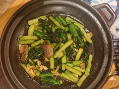 -图味美小黄鱼·景德菜(浙江路店)