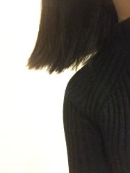 点击看大图 -港美国际