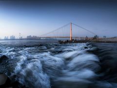 -中山夏威夷游泳馆(小榄店)