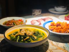 -谭家弄堂(亚欧商厦店)