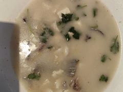 -吉源大排档·鱼生·海鲜(烧烤彩印厂店)