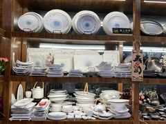 -信基沙溪酒店用品博览城