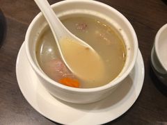 -新旺茶餐厅(嘉里城店)