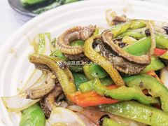 -粤·向群饭店(龙津东路总店)