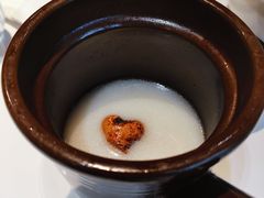 -禧宴Joyous Restaurant(禧园店)