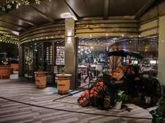 -杭州君悦酒店·青莳