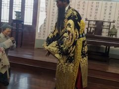 -繁塔