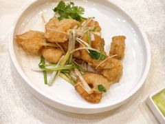 -便宜坊烤鸭店(玉蜓桥店)