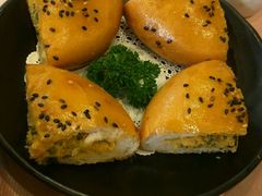 -东方御宴海鲜酒楼(棕泉酒店)
