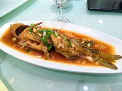 -阿喆私房菜(西五路店)