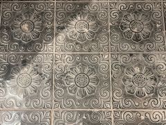 -张掖大佛寺景区