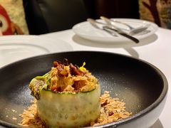 -K·Kitchen KK牛扒厨房(江南西店)