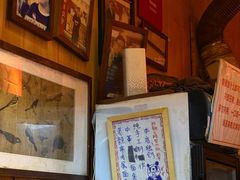 -老龙亭拉面店