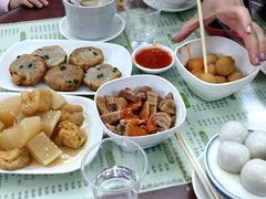 -阿三麻蓉汤圆(顺光大厦店)