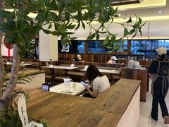 -春家·非遗手工小吃(徐汇万科广场店)