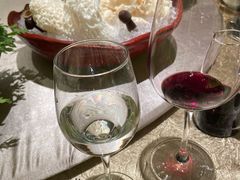 -ONE FULL 古董港式海鲜火锅