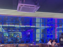 -关你鬼室大型密室逃脱(佛山创意园店)