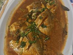 -和源祥·日照菜扛把子(万平口一店)