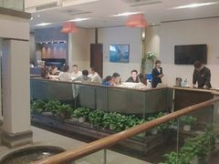 -旺顺阁鱼头泡饼(小红门店)