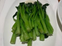 -青海名吃尕张娃非遗烤肉(海湖总店)