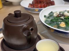-粤匠·澳门点心粤菜海鲜(澳门半岛店)