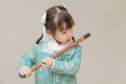 -倾城宝贝儿童摄影(浦东金谊店)
