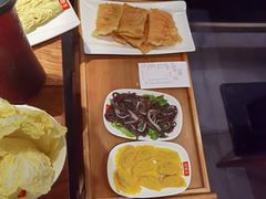 -好想牛·鲜切自助牛肉火锅(七堡花园城店)