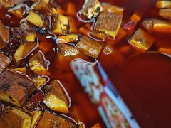 -重庆乌鱼庄·龙滋鲜(青羊大道店)